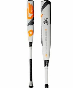 Clearance – 2021 DeMarini CF (-5) USSSA Baseball Bat: WTDXCB5-21