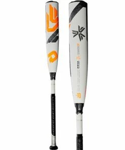 Clearance – 2021 DeMarini CF (-10) USSSA Baseball Bat: WTDXCBZ-21