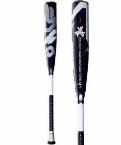 Clearance – 2021 DeMarini CF Glitch (-5) USSSA Baseball Bat: WTDXCB5GL