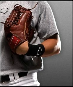 EvoShield Protective Wrist Guard -Baseball Sales Store EVO A150 4