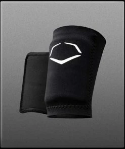 EvoShield Protective Wrist Guard -Baseball Sales Store EVO A150 5