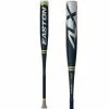 Clearance – 2022 Easton ALPHA ALX (-3) BBCOR Baseball Bat: BB22AL