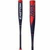 Clearance – 2022 Easton ADV HYPE (-10) 2 3/4″ USSSA Baseball Bat: SL22HYP10