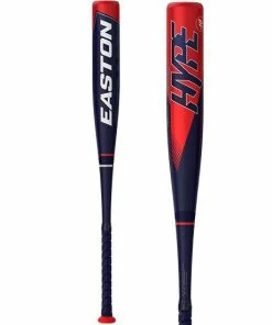 Clearance – 2022 Easton ADV HYPE (-10) 2 3/4″ USSSA Baseball Bat: SL22HYP10