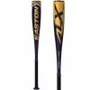 Clearance – 2022 Easton ALPHA ALX JBB (-10) 2 3/4″ USSSA Youth Baseball Bat: JBB22AL10