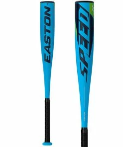 Clearance – 2022 Easton Speed JBB (-11) 2 5/8″ USSSA Youth Baseball Bat: JBB22SPD11