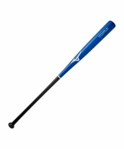 Mizuno Pro Fungo - 37" 7 Mizuno Pro Fungo - 37" -Baseball Sales Store FUNGO