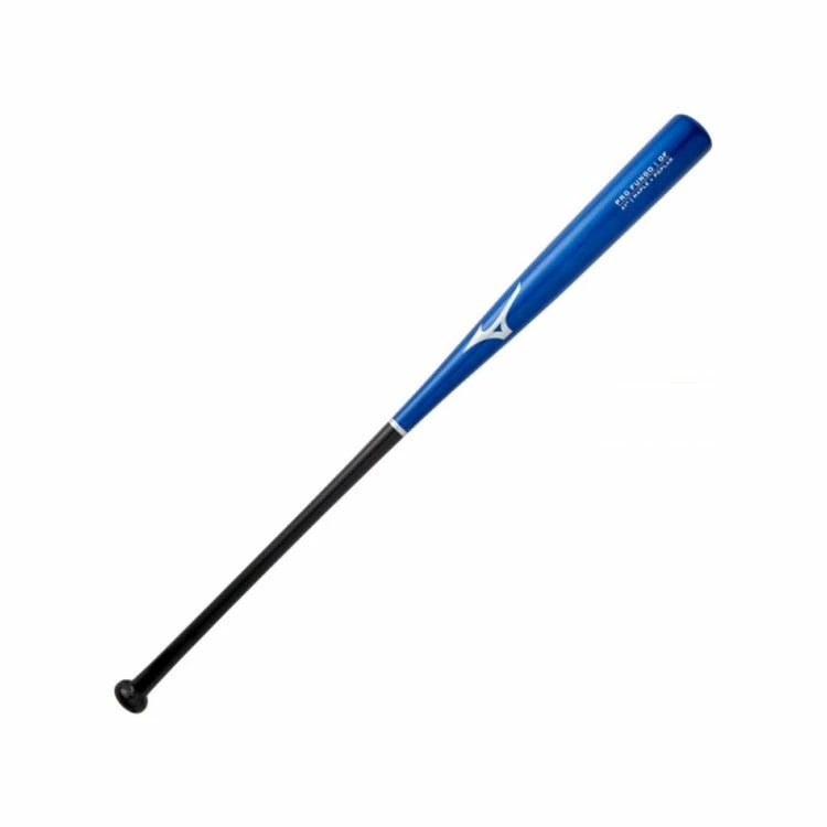 Mizuno Pro Fungo - 37" 4 Mizuno Pro Fungo - 37" - Image 4