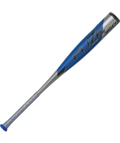 Clearance – 2020 Easton Fuze 360 (-10) 2 5/8″ USA Baseball Bat: YBB20FZ10 -Baseball Sales Store Fuze 10 YBB20FZ10 A112972 REV 01 800x