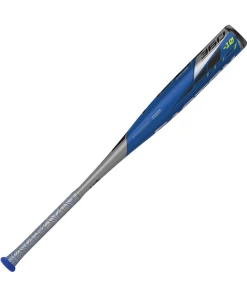Clearance – 2020 Easton Fuze 360 (-10) 2 5/8″ USA Baseball Bat: YBB20FZ10 -Baseball Sales Store Fuze 10 YBB20FZ10 A112972 REV 02 800x
