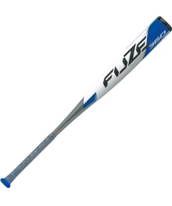 Clearance – 2020 Easton Fuze 360 (-10) 2 3/4″ USSSA Baseball Bat: SL20FZ10 -Baseball Sales Store Fuze 10 SL20FZ10 A112959 01 800x