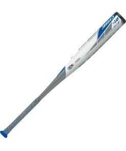 Clearance – 2020 Easton Fuze 360 (-10) 2 3/4″ USSSA Baseball Bat: SL20FZ10 -Baseball Sales Store Fuze 10 SL20FZ10 A112959 02 800x