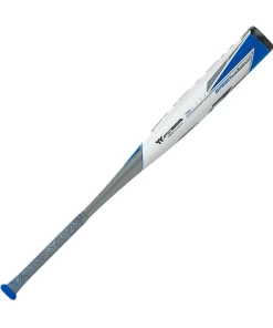 Clearance – 2020 Easton Fuze 360 (-10) 2 3/4″ USSSA Baseball Bat: SL20FZ10 -Baseball Sales Store Fuze 10 SL20FZ10 A112959 04 800x