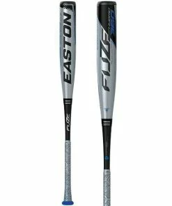 Clearance – 2020 Easton Fuze Hybrid 360 (-3) BBCOR Baseball Bat: BB20FZH