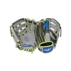 Rawlings Heart Of The Hide 11.75" Baseball Glove