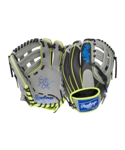 Rawlings Heart Of The Hide 11.75" Baseball Glove