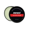 Marucci Glove Rub