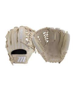 Marucci Ascension M Type 44A6 11.75" T Web Glove