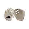 Marucci Ascension M Type 97R3 12.5" H Web Glove