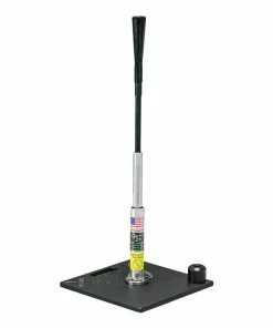 The G Tee Batting Tee