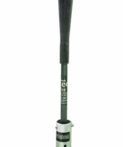 The G Tee Batting Tee -Baseball Sales Store GTEE 100 4