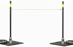 G Tee Pitching Sticks