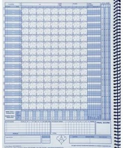 Baseball Sales Store -Baseball Sales Store Glover