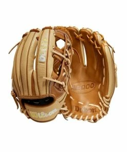 Wilson 2023 A2000 1912SS 12" Baseball Glove