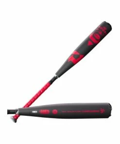 Demarini 2023 The Goods USSSA (-10) WBD2354010