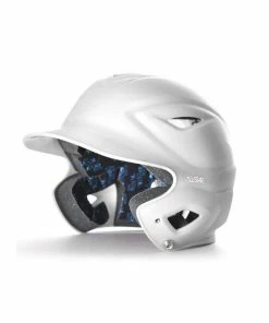All-Star Youth Solid Matte Batting Helmet - BH3010-M 8 All-Star Youth Solid Matte Batting Helmet - BH3010-M -Baseball Sales Store HITE 202006a4 4ec7 4537 82ab 9c40fe472f7e