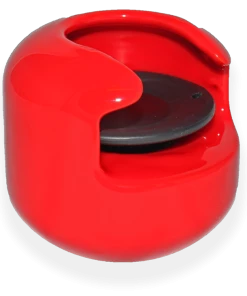 The Hitting Knob Bat Weight