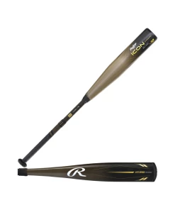 Rawlings 2023 Icon BBCOR RBB3I3