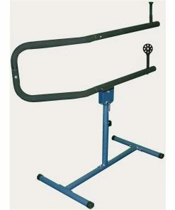 The Ultra Instructo Swing Batting Tee