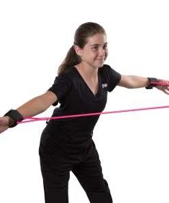 Jaeger J-Bands Jr. (Ages 12 And Younger) -Baseball Sales Store JAE JBAND12 4