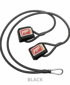 Jaeger J-Bands (Ages 13 And Older)