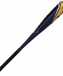 Clearance – 2022 Easton ALPHA ALX JBB (-10) 2 3/4″ USSSA Youth Baseball Bat: JBB22AL10 -Baseball Sales Store JB22AL10 1 800x