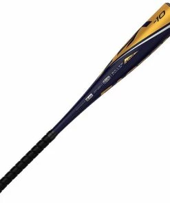 Clearance – 2022 Easton ALPHA ALX JBB (-10) 2 3/4″ USSSA Youth Baseball Bat: JBB22AL10 -Baseball Sales Store JB22AL10 3 800x