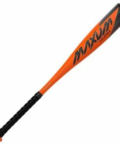 Clearance – 2022 Easton MAXUM ULTRA JBB (-12) 2 3/4″ USSSA Youth Baseball Bat: JBB22MX12 -Baseball Sales Store JB22MX12 1 800x