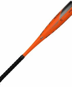 Clearance – 2022 Easton MAXUM ULTRA JBB (-12) 2 3/4″ USSSA Youth Baseball Bat: JBB22MX12 -Baseball Sales Store JB22MX12 2 800x