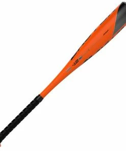 Clearance – 2022 Easton MAXUM ULTRA JBB (-12) 2 3/4″ USSSA Youth Baseball Bat: JBB22MX12 -Baseball Sales Store JB22MX12 4 800x
