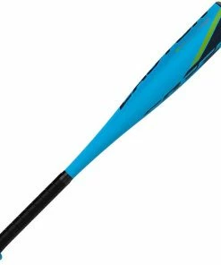 Clearance – 2022 Easton Speed JBB (-11) 2 5/8″ USSSA Youth Baseball Bat: JBB22SPD11 -Baseball Sales Store JB22SPD11 1 800x