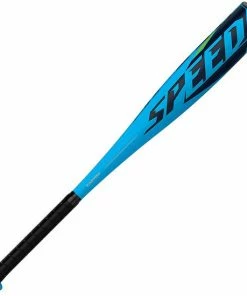Clearance – 2022 Easton Speed JBB (-11) 2 5/8″ USSSA Youth Baseball Bat: JBB22SPD11 -Baseball Sales Store JB22SPD11 2 800x
