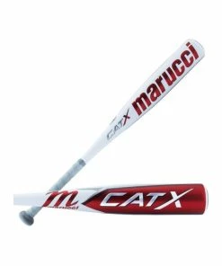 Marucci CATX JBB (-10) MJBBCX