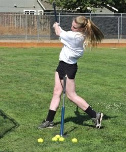 New JUGS T Hitting Tee -Baseball Sales Store JUGS T 4