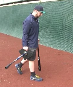 New JUGS T Hitting Tee -Baseball Sales Store JUGS T 6