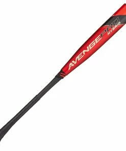 Clearance – 2022 AXE Avenge Pro Hybrid (-3) BBCOR Baseball Bat: L130JP -Baseball Sales Store L130JP Axe PI.003 800x