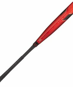 Clearance – 2022 AXE Avenge Pro Hybrid (-3) BBCOR Baseball Bat: L130JP -Baseball Sales Store L130JP Axe PI.004 800x