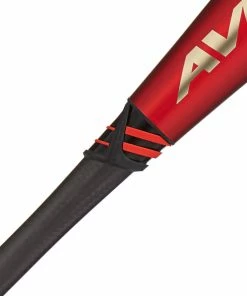 Clearance – 2022 AXE Avenge Pro Hybrid (-3) BBCOR Baseball Bat: L130JP -Baseball Sales Store L130JP Axe PI.010 800x
