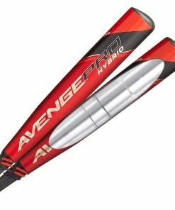 Clearance – 2022 Axe Avenge Pro Hybrid Power Handle (-3) BBCOR Baseball Bat: L130JP-PWR -Baseball Sales Store L130JP Axe PI.011 8a46b6cb 55aa 4643 8f45 265f3678ffcb 800x