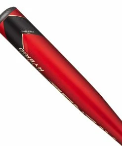 Clearance – 2022 AXE Avenge Pro Hybrid (-3) BBCOR Baseball Bat: L130JP -Baseball Sales Store L130JP Axe PI.014 800x